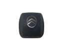 KIT AIRBAG 98682372ZD 98682372ZD 