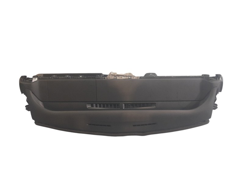 Recambio de kit airbag para citroën nuevo citroen c3 turbo 100 s&s 6v max nuevo citroen c3 turbo 100 s&s 6v max referencia OEM I