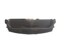 KIT AIRBAG 98682372ZD 