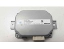 MODULO ELECTRONICO 31600TV0G01 31600TV0G01 