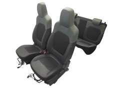JUEGO ASIENTOS COMPLETO 873702045R 873702045R 