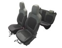 JUEGO ASIENTOS COMPLETO 873702045R 873702045R 