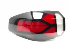 PILOTO TRASERO IZQUIERDO 265551050R 