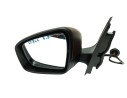 RETROVISOR IZQUIERDO 963029487R 1050862014 1330303