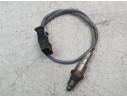 SONDA LAMBDA 860488902 0258030079 