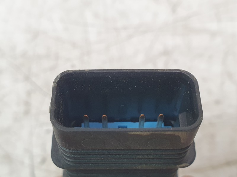Recambio de pinza de freno delantera izquierda para mini clubman (f54) cooper referencia OEM IAM 860488902 0258030079 