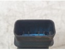 SONDA LAMBDA 860488902 860488902 0258030079