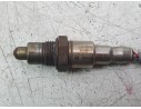 SONDA LAMBDA 860488902 0258030079 