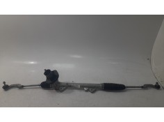 Recambio de cremallera direccion para citroën nuevo citroen c3 turbo 100 s&s 6v max nuevo citroen c3 turbo 100 s&s 6v max refere