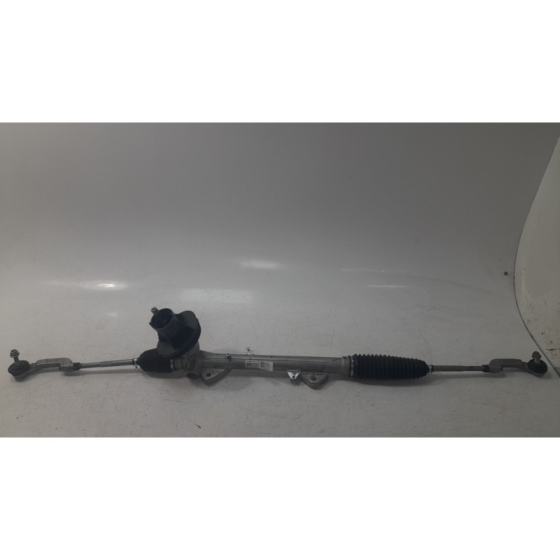 Recambio de cremallera direccion para citroën nuevo citroen c3 turbo 100 s&s 6v max nuevo citroen c3 turbo 100 s&s 6v max refere