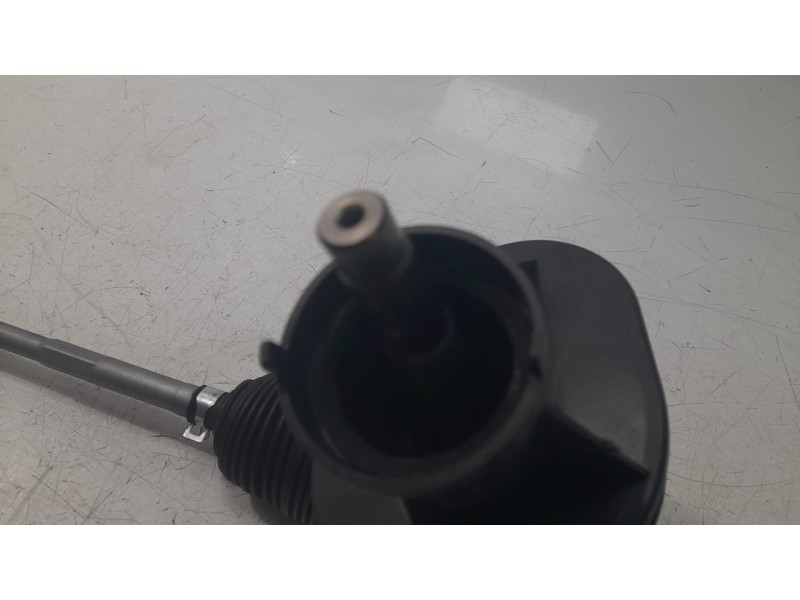 Recambio de cremallera direccion para citroën nuevo citroen c3 turbo 100 s&s 6v max nuevo citroen c3 turbo 100 s&s 6v max refere