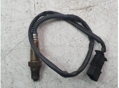 SONDA LAMBDA 860099202 0258027083 