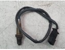 SONDA LAMBDA 860099202 0258027083 