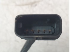 Recambio de sonda lambda para mini clubman (f54) cooper referencia OEM IAM 860099202 0258027083  2