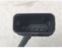 SONDA LAMBDA 860099202 860099202 0258027083