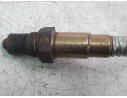SONDA LAMBDA 860099202 0258027083 