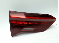 Recambio de piloto trasero izquierdo interior para volkswagen t-roc (a11, d11) 1.0 tsi referencia OEM IAM 2GA945093B  