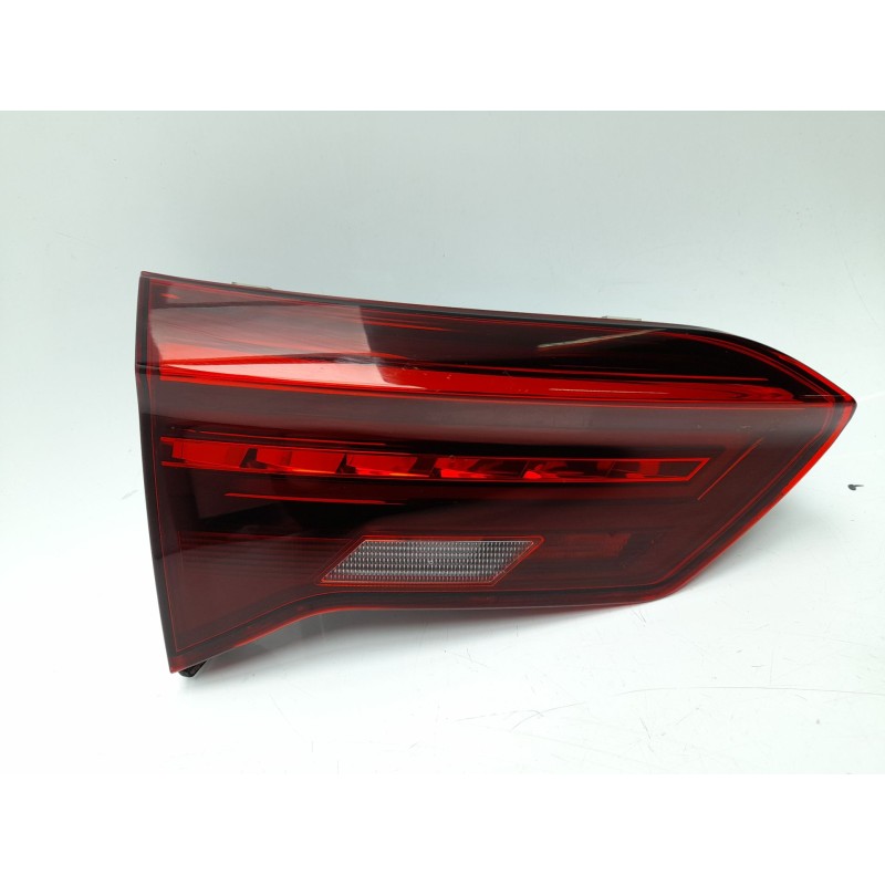 Recambio de piloto trasero izquierdo interior para volkswagen t-roc (a11, d11) 1.0 tsi referencia OEM IAM 2GA945093B  