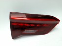 PILOTO TRASERO IZQUIERDO INTERIOR 2GA945093B 2GA945093B 