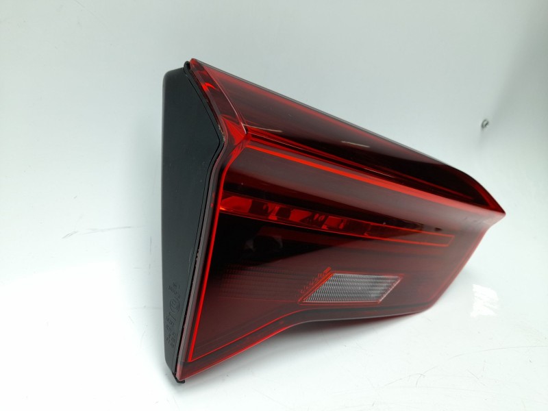 Recambio de piloto trasero izquierdo interior para volkswagen t-roc (a11, d11) 1.0 tsi referencia OEM IAM 2GA945093B  