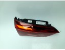PILOTO TRASERO IZQUIERDO INTERIOR 2GA945093B 2GA945093B 