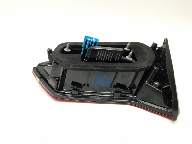 Recambio de piloto trasero izquierdo interior para volkswagen t-roc (a11, d11) 1.0 tsi referencia OEM IAM 2GA945093B  