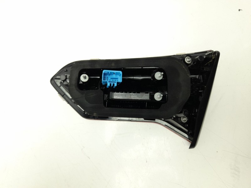 Recambio de piloto trasero izquierdo interior para volkswagen t-roc (a11, d11) 1.0 tsi referencia OEM IAM 2GA945093B  