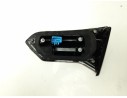 PILOTO TRASERO IZQUIERDO INTERIOR 2GA945093B 2GA945093B 