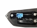 PILOTO TRASERO IZQUIERDO INTERIOR 2GA945093B 2GA945093B 
