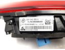 PILOTO TRASERO IZQUIERDO INTERIOR 2GA945093B 2GA945093B 
