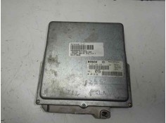 Recambio de centralita motor uce para citroen xantia berlina 1.8 cat (lfz / xu7jp) referencia OEM IAM 9619719680 0261200666 