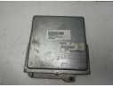 CENTRALITA MOTOR UCE 9619719680 9619719680 0261200666
