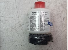 Recambio de herramientas para dacia spring referencia OEM IAM 997908012R   2