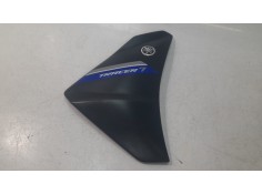 CARENADO DELANTERO DERECHO B4TF835V 