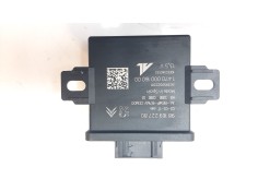 Recambio de modulo electronico para citroen c4 lim. 1.2 12v e-thp referencia OEM IAM 9816922780  