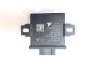 MODULO ELECTRONICO 9816922780 9816922780 