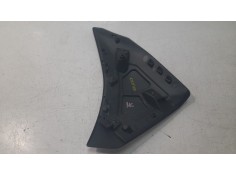 Recambio de carenado delantero derecho para yamaha mt mt-07 tracer (rm14) referencia OEM IAM B4TF835V   2