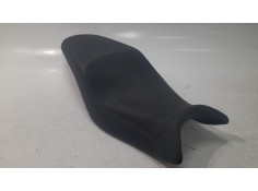 Recambio de asiento para yamaha mt mt-07 tracer (rm14) referencia OEM IAM B4TF47300100  