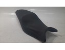 ASIENTO B4TF47300100 