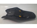 ASIENTO B4TF47300100 B4TF47300100 