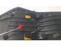 ASIENTO B4TF47300100 B4TF47300100 