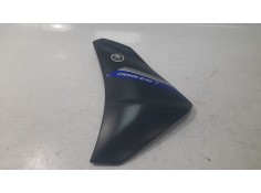 Recambio de carenado delantero izquierdo para yamaha mt mt-07 tracer (rm14) referencia OEM IAM B4TF835U00  