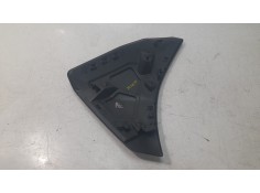 Recambio de carenado delantero izquierdo para yamaha mt mt-07 tracer (rm14) referencia OEM IAM B4TF835U00   2