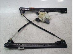 Recambio de elevalunas delantero izquierdo para citroën c4 picasso ii 1.6 bluehdi 120 referencia OEM IAM 9826076380  