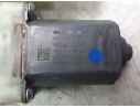 ELEVALUNAS DELANTERO IZQUIERDO 9816272580 9816272580 111513 106075616