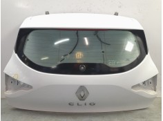 PORTON TRASERO 901006566R 