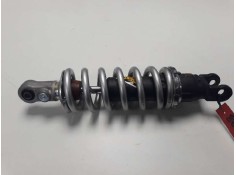 Recambio de amortiguador trasero para yamaha xsr 900 xsr 900 referencia OEM IAM B90222100000   2