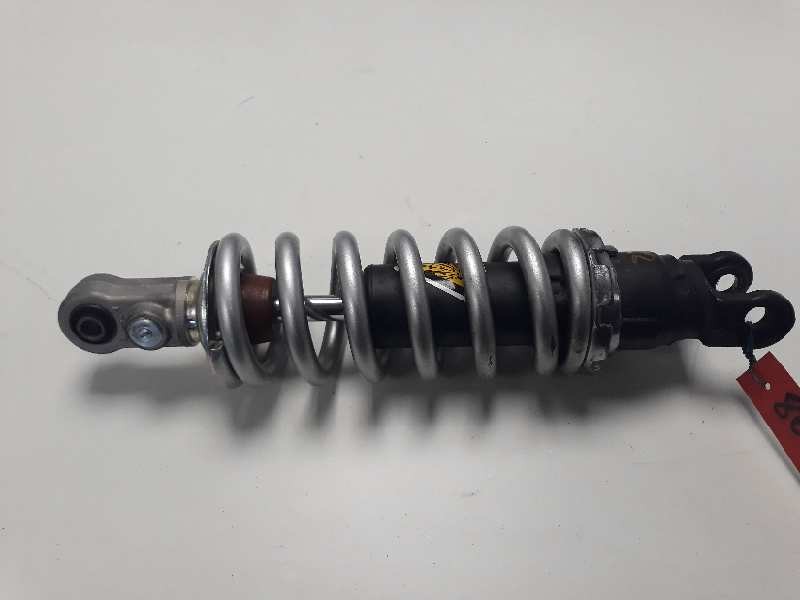 Recambio de amortiguador trasero para yamaha xsr 900 xsr 900 referencia OEM IAM B90222100000  