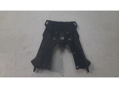 MOLDURA BC6F163A00 BC6F163A00 