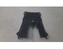 MOLDURA BC6F163A00 BC6F163A00 